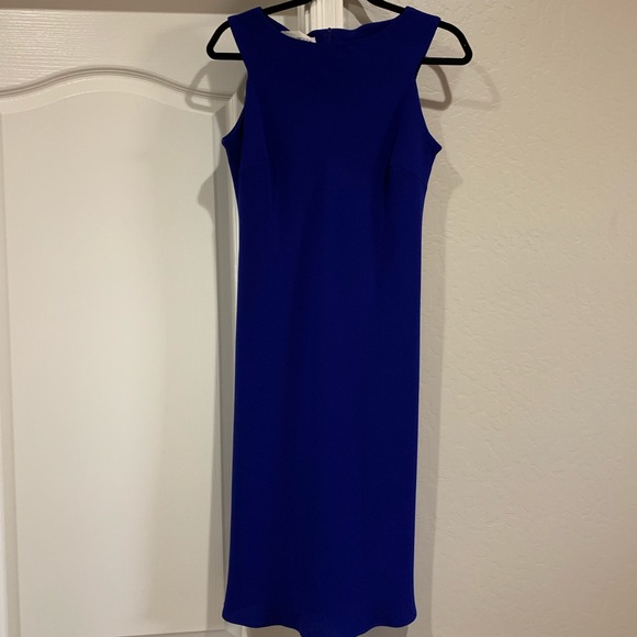 Evan Picone Dresses & Skirts - Classic Style Evan-Picone Dress